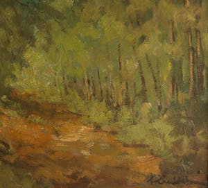 Roelof Wildeboer - 1902-1989 kopen? Bied vanaf 1!