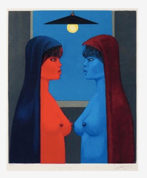 Felix Labisse - L'invention de l'électricité kopen? Bied vanaf 100!