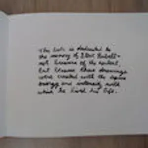 Keith Haring - Against all odds kopen? Bied vanaf 275!