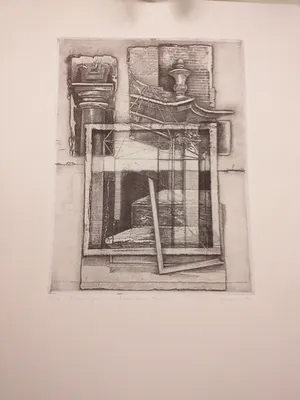 Paul Van Gysegem - 100 jaar Koninklijk Lyceum Aalst kopen? Bied vanaf 50!