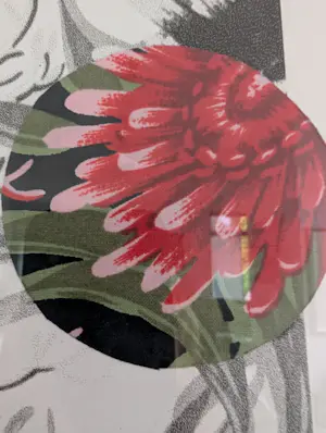 Arjan van Arendonk - Re-organisation I kopen? Bied vanaf 100!