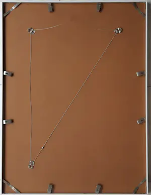 Jan Radersma - Tulisan kopen? Bied vanaf 65!