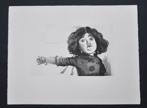 Herman Berserik - Zeg maar dag met je handje kopen? Bied vanaf 45!