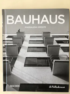 Various Artists Books - Taschen / De Volkskrant - Wereld Architecten - 2010 kopen? Bied vanaf 120!