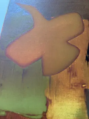 Jean Oosterlynck - Les oiseaux kopen? Bied vanaf 65!