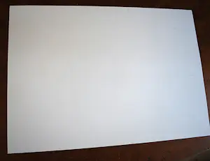 Wolfgang Tillmans - Sandcastle 2000 kopen? Bied vanaf 295!