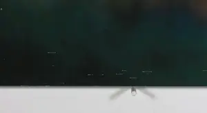 Hans van Ommeren - Set van twee foto's op dibond, Lichtspel in bos kopen? Bied vanaf 80!