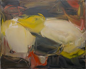 Els Fleer - Abstract kopen? Bied vanaf 130!