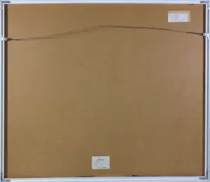 Karel Appel - Zeefdruk op papier, Beesten- Ingelijst kopen? Bied vanaf 400!