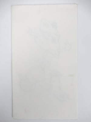 Lucebert - Jandl en Roth kopen? Bied vanaf 95!