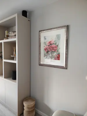 Kitty Mulder - Mevrouw kopen? Bied vanaf 100!