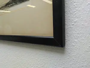 Leslie Moffat Ward - "Coniston, Old man." kopen? Bied vanaf 45!