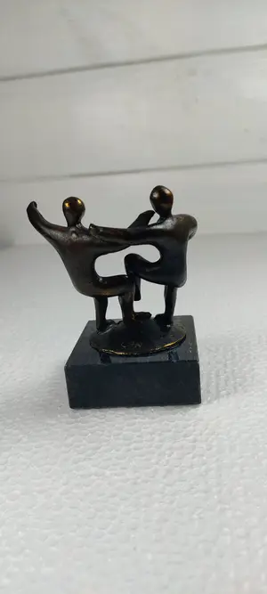 Corry Ammerlaan - TEAMSPIRIT kopen? Bied vanaf 1!