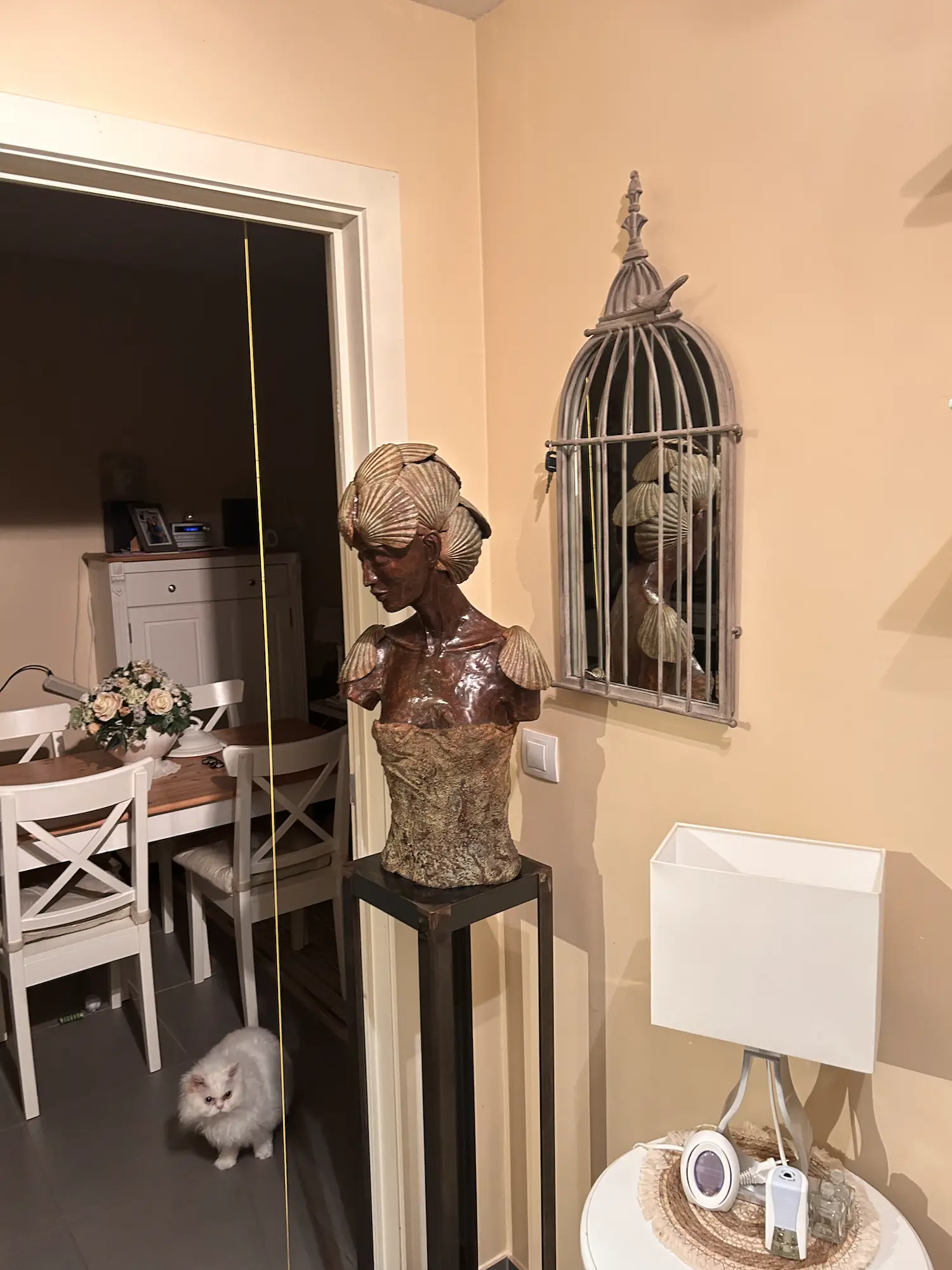 Karel Zijlstra (1958)