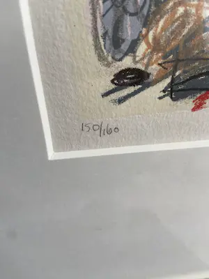 Kees Salentijn - Onbekend kopen? Bied vanaf 50!