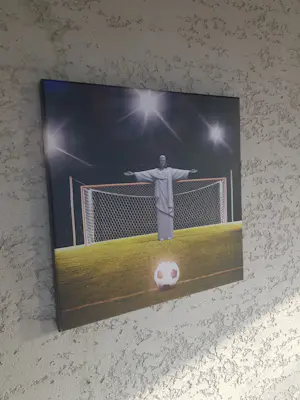 Mr Strange - Het opium van het volk kopen? Bied vanaf 45!