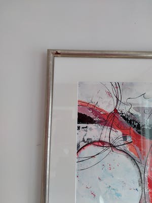 Ina Scholte Albers - Ina Scholte Albers kopen? Bied vanaf 75!