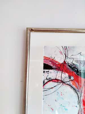 Ina Scholte Albers - Ina Scholte Albers verkocht voor € 75!