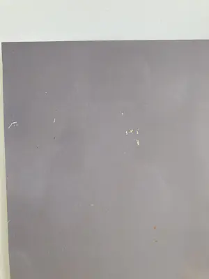 Marjaana Kella - Girl in pink cardigan kopen? Bied vanaf 350!