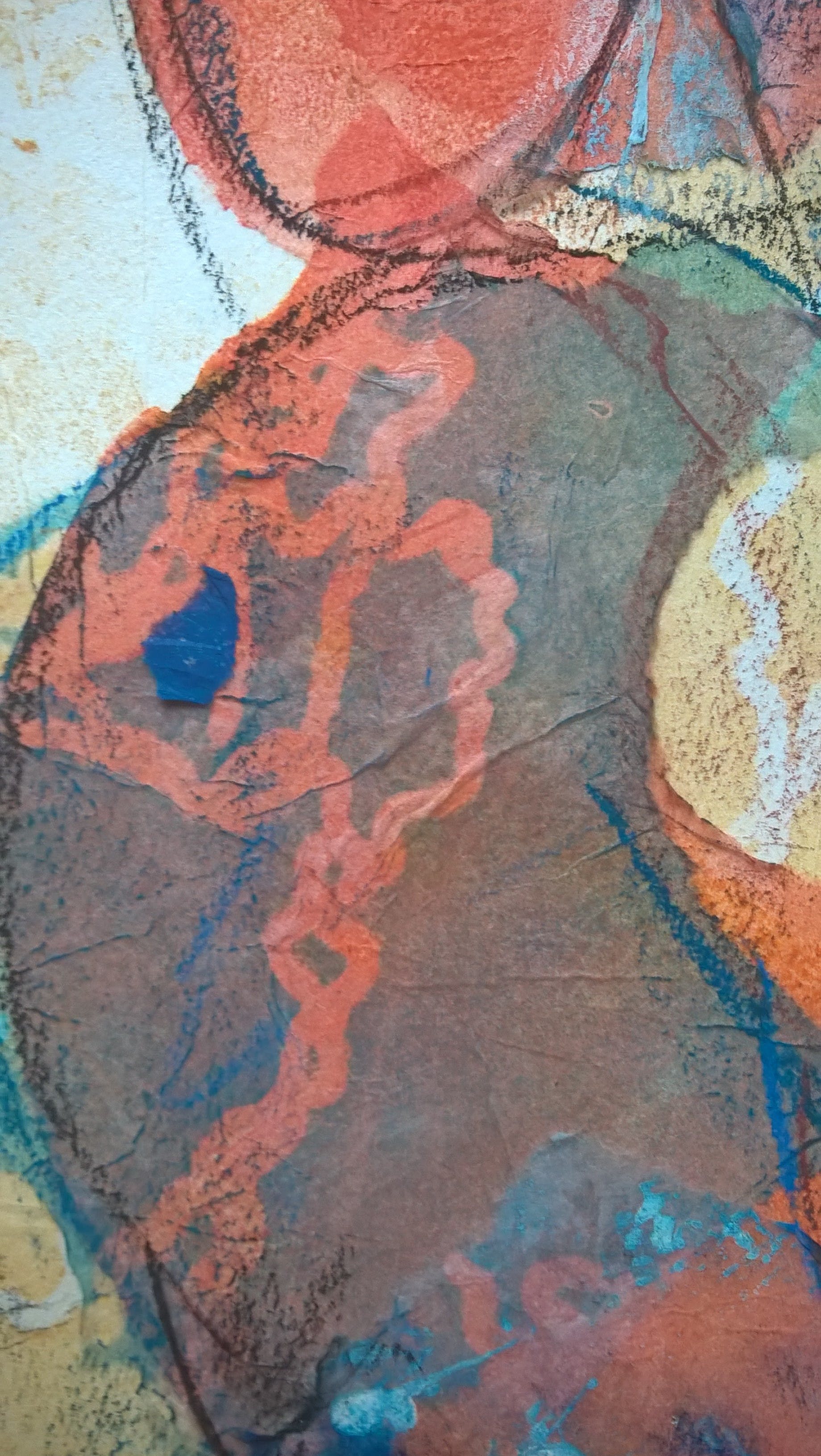 Paddy Summerfield - Honkey tonk II kopen? Bied vanaf 150!