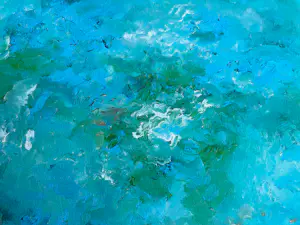 Armando - Het Meer kopen? Bied vanaf 150!