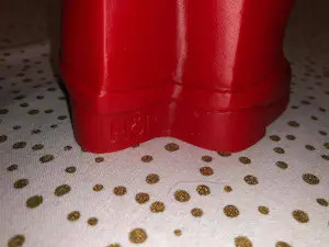 Ottmar Horl - Bearers of Secrets Red "Hear Nothing" kopen? Bied vanaf 1!