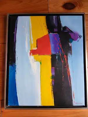 Kate Wilkinson - Geen titel verkauft für € 40!
