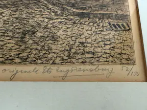 Eugene Rensburg - 'Brussel' kopen? Bied vanaf 79!