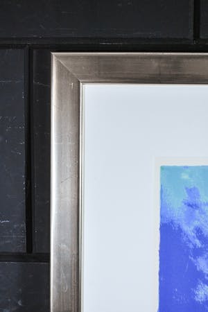 Mattie Schilders - Oorsprong van elk leven kopen? Bied vanaf 1!