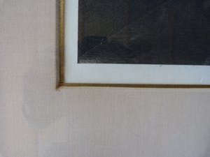 Dirk Harting - Zuidsingel te Amersfoort kopen? Bied vanaf 10!