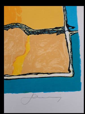 Jan Latinne - GELUKSBOEKET kopen? Bied vanaf 50!