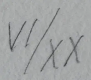 Klaas Gubbels - Zeefdruk: Kannen en kopje geel - 2005 kopen? Bied vanaf 325!