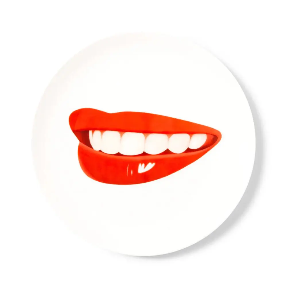 Tom Wesselmann (1931-2004)
