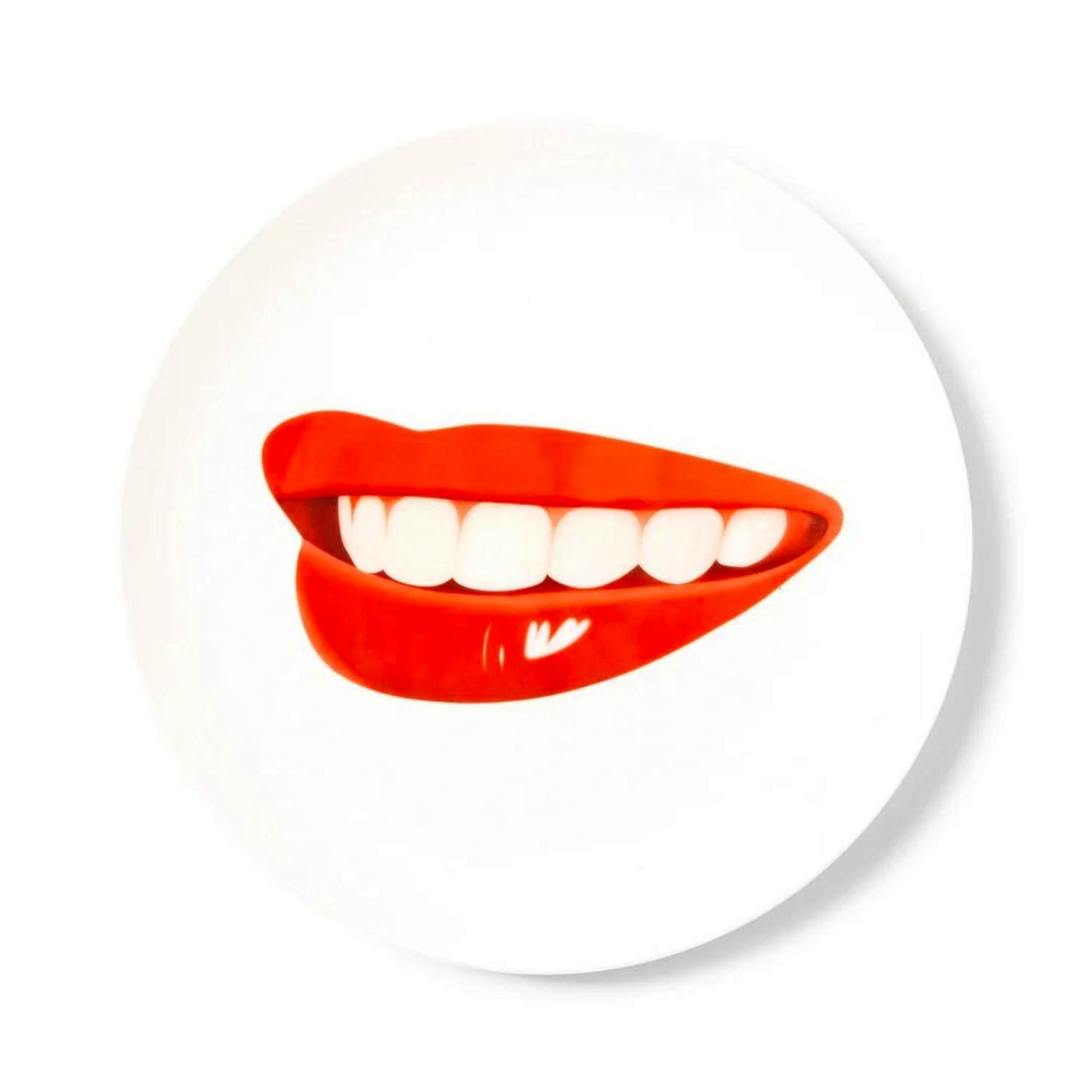 Tom Wesselmann - Mouth 2 kopen? Bied vanaf 475!