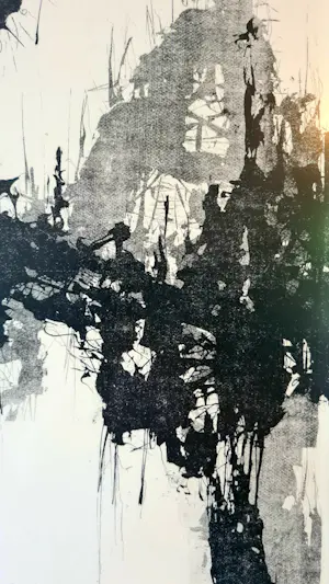 Jaap Kraanen - Compositie VIII kopen? Bied vanaf 1!