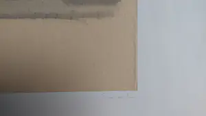 Wim de Bruin - De Lek - Wijk bij Duurstede kopen? Bied vanaf 10!