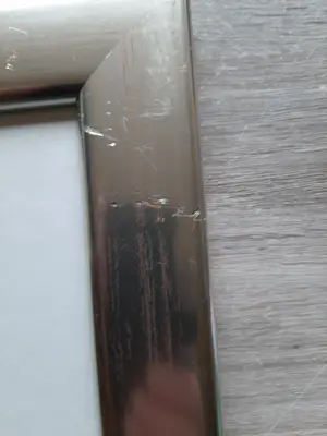 Miriam Slaats - Zeefdruk 'Lente' kopen? Bied vanaf 40!