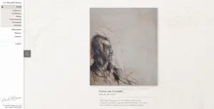 Ronald Tolman - Constant, ets (groot) kopen? Bied vanaf 195!