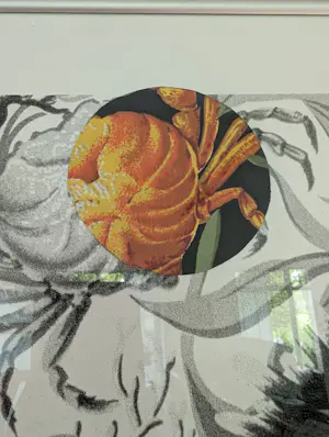 Arjan van Arendonk - Re-organisation I kopen? Bied vanaf 100!