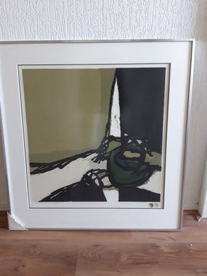 Fon Klement - comparaison kopen? Bied vanaf 160!