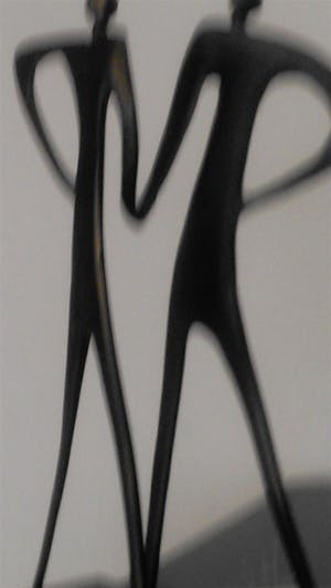 Corry Ammerlaan - Een stevige handdruk kopen? Bied vanaf 44!