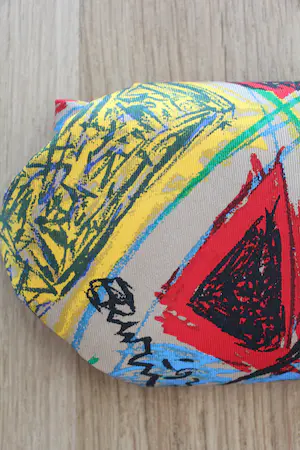 Erwin de Vries - Stropdas - 1994 kopen? Bied vanaf 39!