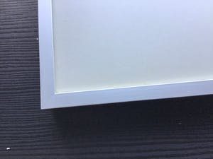 Niet of onleesbaar gesigneerd - Meer van ? kopen? Bied vanaf 1!