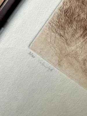 Onbekend - Kalendijk 3/10 (Dendermonde) kopen? Bied vanaf 60!