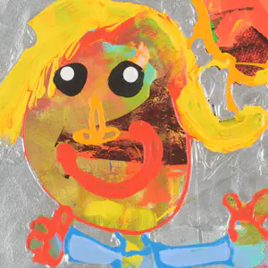 Ad Verstijnen - Meiske kopen? Bied vanaf 200!