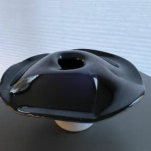 Yvon Trossèl - Mushroom van glas kopen? Bied vanaf 50!