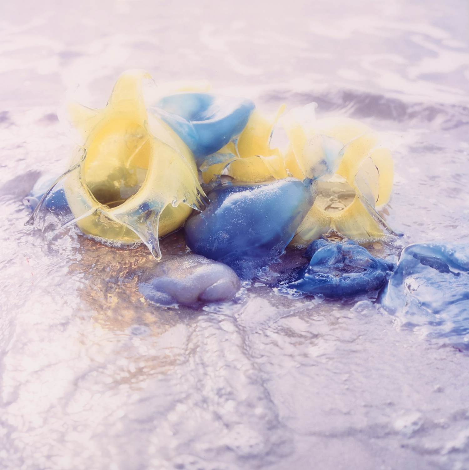 Margriet Smulders - Medusa II kopen? Bied vanaf 600!