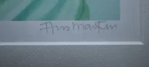 Ans Markus - Mythologische figuur Ka - Moet weg prijs! kopen? Bied vanaf 35!