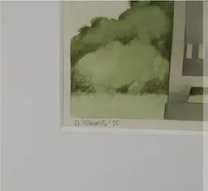 Fred Hemmes - Onbekend kopen? Bied vanaf 65!