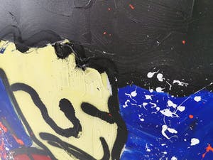 Espen Hagen - Golfer kopen? Bied vanaf 170!